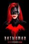 دانلود سریال Batwoman