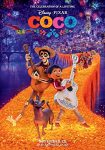 دانلود فیلم Coco 2017